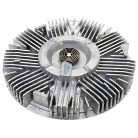 Gpd2911245-2z8 Marinepartsdistributors Fan Clutch 2001-2007 Ford E-350 E-150 E-450 F-150 Xl Xlt 4.6l 5.4l Gpd2911245 Gpd2911245-2z8 Marinepartsdistributors Fan Clutch 2001-2007 Ford E-350 E-150 E-450 F-150 Xl Xlt 4.6l 5.4l Gpd2911245