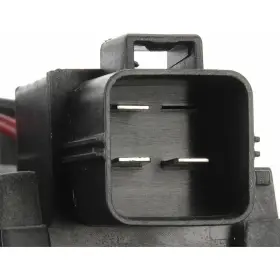Rb621526c2 Marinepartsdistributors Cooling Fan Assembly 2009-2021 Dodge Charger Challenger Chrysler 300 Fa70886