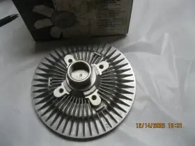 5161ta Master Pro Select Engine Cooling Fan Clutch Airtex Only