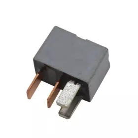 Maxhanest Ys-592 A/c Clutch Fan Relay Oe 90987-02028 Direct For Toyota Corolla Sienna Lexus
