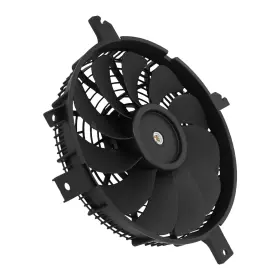 91176518 Maxpeedingrods 21e97d Cooling Fan For Chevrolet Tracker 1999-2001 610650 91177108 91175056 91176518 Maxpeedingrods 21e97d Cooling Fan For Chevrolet Tracker 1999-2001 610650 91177108 91175056
