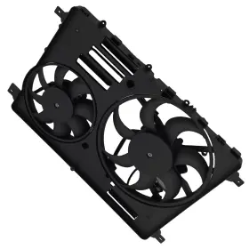 31274265 Maxpeedingrods 30668629 Cooling Fan For Volvo S80/s60/v60/v70/xc60/xc70 2008-2016