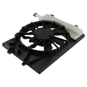 67460236 Maxpeedingrods 5clrq0 Automotive Cooling Fan Assembly For Hyundai Elantra 14-2016 253803x500