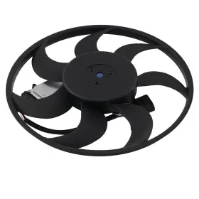 76uibm Maxpeedingrods Electric Radiator Cooling Fan For Audi Q7 Volkswagen Touareg 3.0l 3.6l 09-15 76uibm Maxpeedingrods Electric Radiator Cooling Fan For Audi Q7 Volkswagen Touareg 3.0l 3.6l 09-15