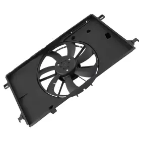 9gpksy Maxpeedingrods Radiator Cooling Fan Assembly For Toyota Corolla Lexus Ux200 2.0l 2019 20-2022
