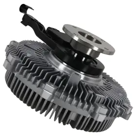 2911412 Maxpeedingrods G3oj6p Cooling System Fan Clutch For Infiniti Qx56/qx80 5.6l 2011-2022