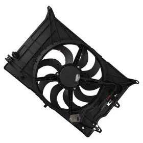 621-569 Maxpeedingrods Iya52d 2-pin Cooling Fan For Fiat 500x Jeep Renegade 1.4l 2015-18 623530 621-569 Maxpeedingrods Iya52d 2-pin Cooling Fan For Fiat 500x Jeep Renegade 1.4l 2015-18 623530