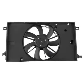 Lqu8pw Maxpeedingrods Radiator Cooling Fan Assembly For Toyota Corolla Lexus Ux200 2.0l 2019 2020-2022