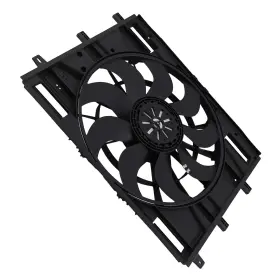 Gm3115352 Maxpeedingrods M7sfjw Auto Cooling Unit For Cadillac Xt4 2020 600w Direct Replacement