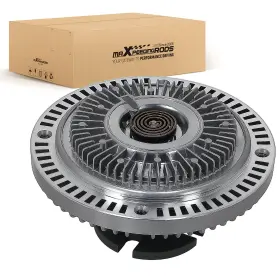 E3tz8a616f Maxpeedingrods N2xfbq Engine Fan Clutch For Ford Aerostar 2.3l 1986-1987 E3tz8a616g E3tz8a616f Maxpeedingrods N2xfbq Engine Fan Clutch For Ford Aerostar 2.3l 1986-1987 E3tz8a616g