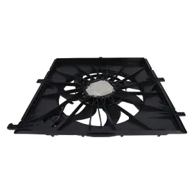 A4479064400 Maxpeedingrods Nl36k5 Cooling Fan Assembly For Mercedes-benz Metris 2016-2020 4479064400