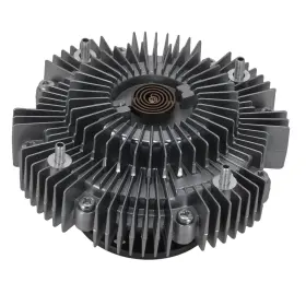 O7yi4h Maxpeedingrods Radiator Cooling Fan Clutch For Lexus Gx470 Toyota Sequoia 2001-2005 2679 O7yi4h Maxpeedingrods Radiator Cooling Fan Clutch For Lexus Gx470 Toyota Sequoia 2001-2005 2679