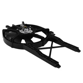 92120zp50a Maxpeedingrods Pg8246 Electric Radiator Cooling Fan For Nissan Frontier/xterra 4.0l 2007-15