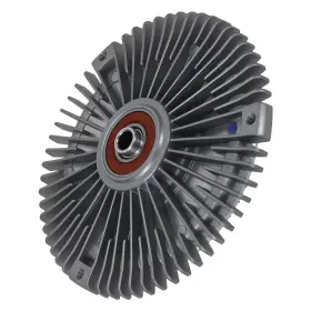 1042000122a1032000422 Maxpeedingrods Q2ufgj Cooling Fan Clutch For Benz 300e/c280/300d/c36 1986-1997 1042000122a1032000422 Maxpeedingrods Q2ufgj Cooling Fan Clutch For Benz 300e/c280/300d/c36 1986-1997