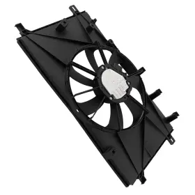 Qg2dsx Maxpeedingrods Radiator Cooling Fan Assembly For Toyota Corolla Lexus Ux200 2.0l 2019-2022