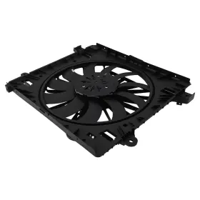 Gm3115355 Maxpeedingrods Qw0els Cooling Fan Assembly For Cadillac Ct4 Ct5 2.0l 2.7l 3.0l 2020-2023 Gm3115355 Maxpeedingrods Qw0els Cooling Fan Assembly For Cadillac Ct4 Ct5 2.0l 2.7l 3.0l 2020-2023