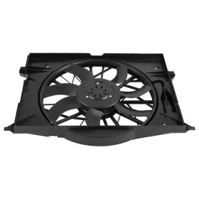 R863ym Maxpeedingrods Engine Cooling Fan Assembly 600w For Mercedes W211 E320 E350 E550 W219 Cls 03-11 R863ym Maxpeedingrods Engine Cooling Fan Assembly 600w For Mercedes W211 E320 E350 E550 W219 Cls 03-11