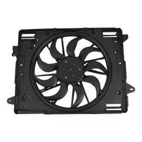 Lx618c607a Maxpeedingrods S85o7m Cooling Fan Assembly For Lincoln Corsair Ford Escape 2020-2023