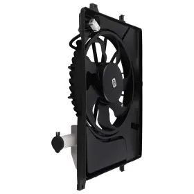 X47nl1 Maxpeedingrods Cooling Fan Assembly For Kia Forte Sedan/koup/forte5 2014 253803x000