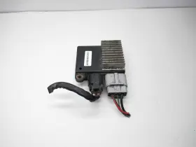 499300-3391 Mazda 2009 - 2010 Cx-9 Cooling Fan Module Oem
