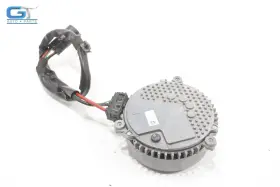 500188104 Mazda Cx-90 3.3l Engine Radiator Cooling Fan Motor Oem 2024 #3 500188104 Mazda Cx-90 3.3l Engine Radiator Cooling Fan Motor Oem 2024 #3