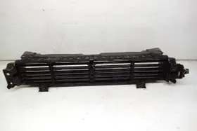 670-59905x Mazda 16 2016 6 Radiator Cooling Fan Shutter Oem #3 670-59905x Mazda 16 2016 6 Radiator Cooling Fan Shutter Oem #3