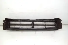 670-59905x Mazda 16 2016 6 Radiator Cooling Fan Shutter Oem 670-59905x Mazda 16 2016 6 Radiator Cooling Fan Shutter Oem