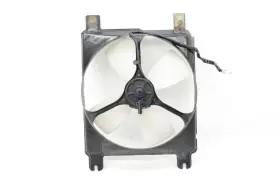674-50532r Mazda 1999-2005 Mx-5 Miata 1.8l Passenger Right Side Condenser Cooling Fan