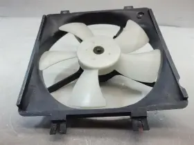 B64j-15-150a Mazda 1990 1991 Mx-5 Miata Radiator Cooling Fan Assy #3