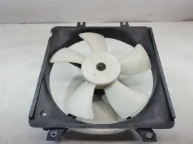 B64j-15-150a Mazda 1990 1991 Mx-5 Miata Radiator Cooling Fan Assy