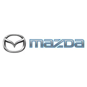 Cw01-15-025 Mazda Genuine Engine Cooling Fan Assembly Cw01-15-025 Mazda Genuine Engine Cooling Fan Assembly
