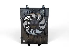 P51n-15-025 Mazda Mx-5 16-23 Cooling Fan Assembly With Shroud D023 Oem 2016 201 #2 P51n-15-025 Mazda Mx-5 16-23 Cooling Fan Assembly With Shroud D023 Oem 2016 201 #2