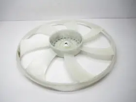 Pe02-15-150a Mazda 2013-2023 Cx-5 Cooling Fan Motor Blade Pe02-15-140 Oem