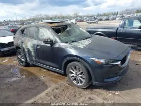 Pyfv15025 Mazda Radiator Fan Motor Assembly Fits 17-19 Cx-5 1874376 #2