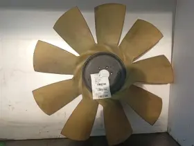 325.flhb08 Mercedes B037d006 Mbe900 30 Inch Fan Blade 10547606