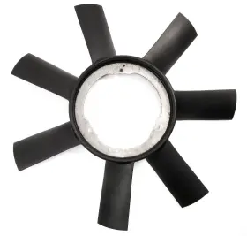 A0002008223 Mercedes A0002008223/003 Cooling Fan Blade 04-06 Dodge Sprinter 2500 3500 -