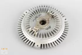 0140200056 Mercedes-benz 94-97 R129 Sl320 Engine Fan Clutch Oem