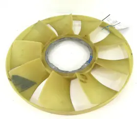 020004464 Mercedes-benz 2020 20 Sprinter 2500 Engine Cooling Fan Blade Oem