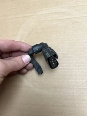 0225457026 Mercedes-benz 07-2011 Gl450 Gl550 M273 E350 S550 Ignition Coil Pack Plug Connector