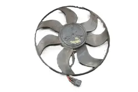 0999061200 Mercedes-benz 16-22 C43 C450 Amg C350e Oem Radiator Cooling Fan And Motor #2