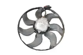 0999061200 Mercedes-benz 16-22 C43 C450 Amg C350e Oem Radiator Cooling Fan And Motor #3