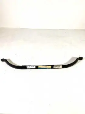 1405050286 Mercedes-benz Fan Shroud Boot Seal Gasket Fits 92-99 W140 S Class New