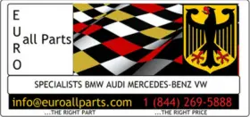 001-542-97-19 Mercedes-benz 15426819 8 Dd 0015426819 Oem Used Fan Relay 40amp 12v #2