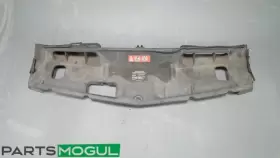 A2045000155 Mercedes-benz 2045000155 2008-2014 C W204 Radiator Fan Shroud Upper Trim Cover
