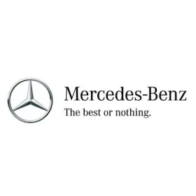 210-505-21-55 Mercedes-benz Genuine Fan Shroud 210-505-21-55 Mercedes-benz Genuine Fan Shroud