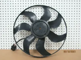 3137234001 Mercedes-benz 2015 C300 C400 Engine Cooling Fan Motor Oem 3137234001 Mercedes-benz 2015 C300 C400 Engine Cooling Fan Motor Oem