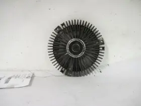 326-58124 Mercedes-benz Fan Clutch E320 S320 300e 300sl 1990 90 91 92 93 - 99 502412
