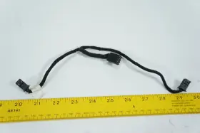 61910410 Mercedes-benz 2010-2013 W212 E350 E550 Steering Wheel Shift Pedal Wire Cable Harness