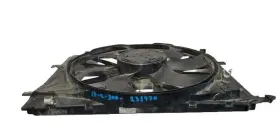 999061200 Mercedes-benz Electric Cooling Motor C-class 16 17 18 19 20 21 22 23 999061200 Mercedes-benz Electric Cooling Motor C-class 16 17 18 19 20 21 22 23
