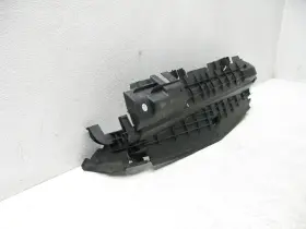A2045050330 Mercedes-benz 08-14 W204 C300 Sedan Front Cooling Lower Radiator Fan Shroud Oem 08162 #2